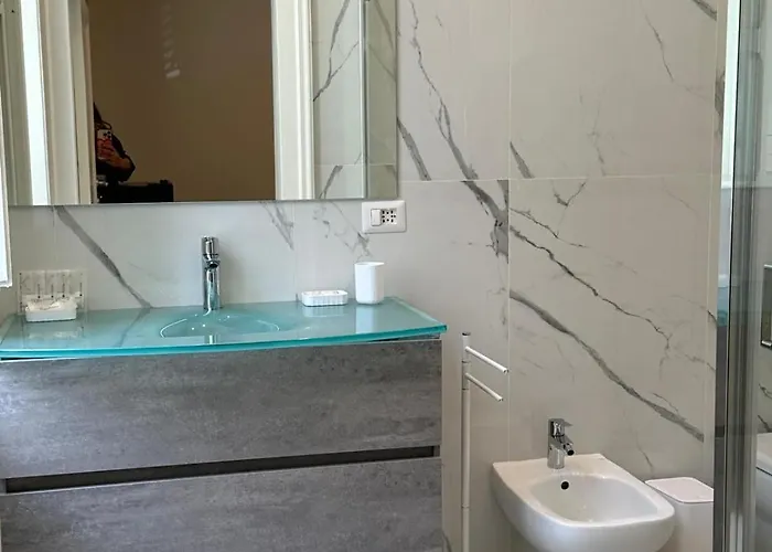 Gaspare Del Fosso * ريجّو دي كالابريا